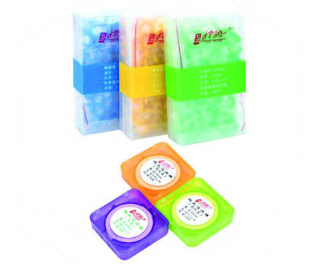 针头滤器和微孔滤膜